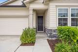 94948 Colnago Court - Photo 8