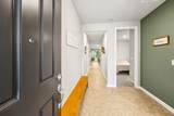 94948 Colnago Court - Photo 9