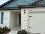 37330 Whisper Way - Photo 2
