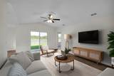 37330 Whisper Way - Photo 3