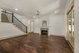5472 Ervin Street - Photo 13