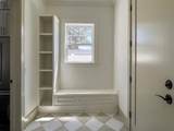 5472 Ervin Street - Photo 18