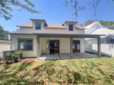 5472 Ervin Street - Photo 43