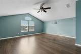 95199 Windflower Trail - Photo 11