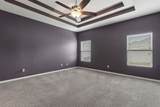 95199 Windflower Trail - Photo 14