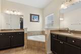 95199 Windflower Trail - Photo 15