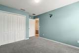 95199 Windflower Trail - Photo 16