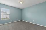 95199 Windflower Trail - Photo 17