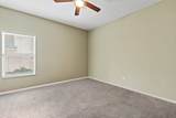 95199 Windflower Trail - Photo 18