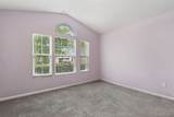 95199 Windflower Trail - Photo 20