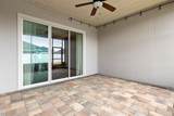 95199 Windflower Trail - Photo 21