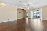 95199 Windflower Trail - Photo 4