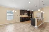 95199 Windflower Trail - Photo 5