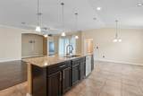 95199 Windflower Trail - Photo 6