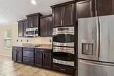 95199 Windflower Trail - Photo 7
