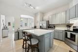 23999 Creek Parke Circle - Photo 10