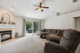 23999 Creek Parke Circle - Photo 12