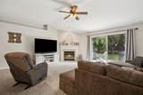 23999 Creek Parke Circle - Photo 13