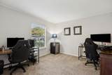 23999 Creek Parke Circle - Photo 14