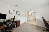 23999 Creek Parke Circle - Photo 15