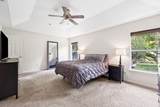 23999 Creek Parke Circle - Photo 16