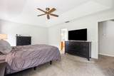 23999 Creek Parke Circle - Photo 17