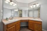 23999 Creek Parke Circle - Photo 18