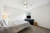 23999 Creek Parke Circle - Photo 21