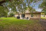 23999 Creek Parke Circle - Photo 25