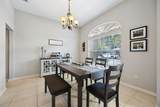 23999 Creek Parke Circle - Photo 7