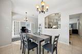 23999 Creek Parke Circle - Photo 8