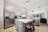 23999 Creek Parke Circle - Photo 9