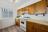 1336 Fletcher Avenue - Photo 19
