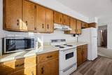 1336 Fletcher Avenue - Photo 23