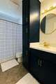 1336 Fletcher Avenue - Photo 28