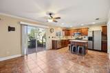 86111 Cartesian Pointe Drive - Photo 10