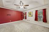 86111 Cartesian Pointe Drive - Photo 15
