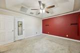 86111 Cartesian Pointe Drive - Photo 16