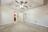 86111 Cartesian Pointe Drive - Photo 17