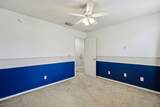 86111 Cartesian Pointe Drive - Photo 21
