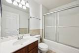 86111 Cartesian Pointe Drive - Photo 24
