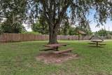 86111 Cartesian Pointe Drive - Photo 36