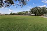86111 Cartesian Pointe Drive - Photo 39
