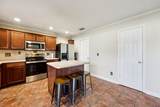86111 Cartesian Pointe Drive - Photo 8