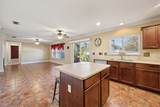 86111 Cartesian Pointe Drive - Photo 9