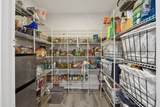 97042 Huntington Court - Photo 15