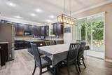97042 Huntington Court - Photo 16
