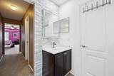 97042 Huntington Court - Photo 21