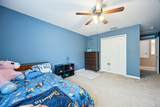 97042 Huntington Court - Photo 23