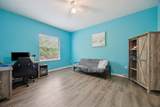 97042 Huntington Court - Photo 35